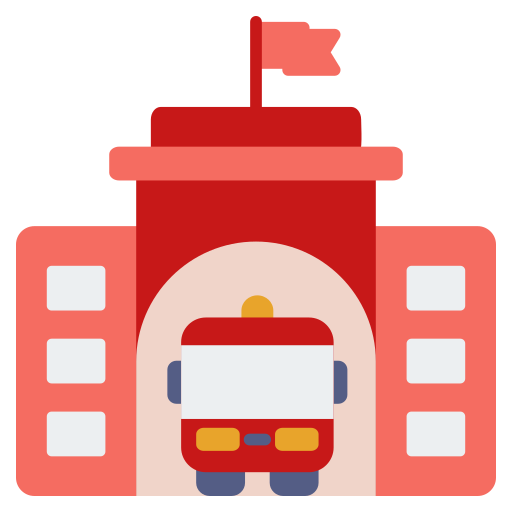 Options available for engineering enforcement