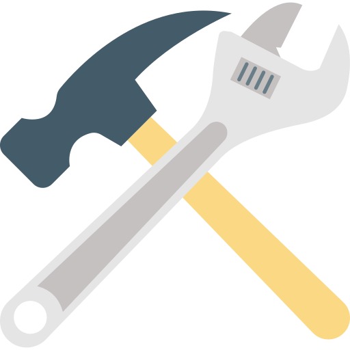 Click here to apply for a trade permit