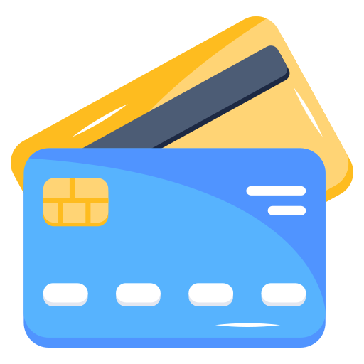 Make a payment