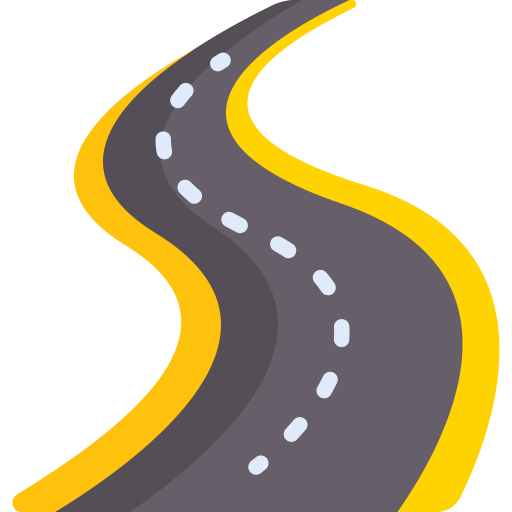 Options available for public works permits