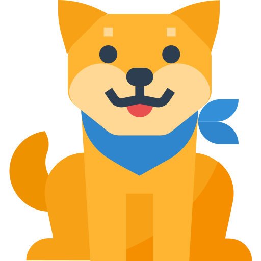 Click here to apply for a dog park membership