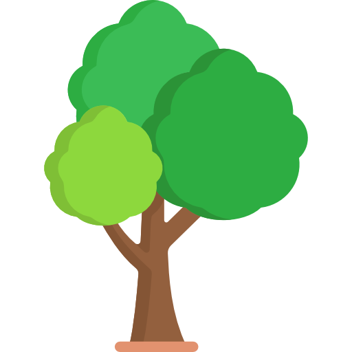 Click here to apply for a tree permit