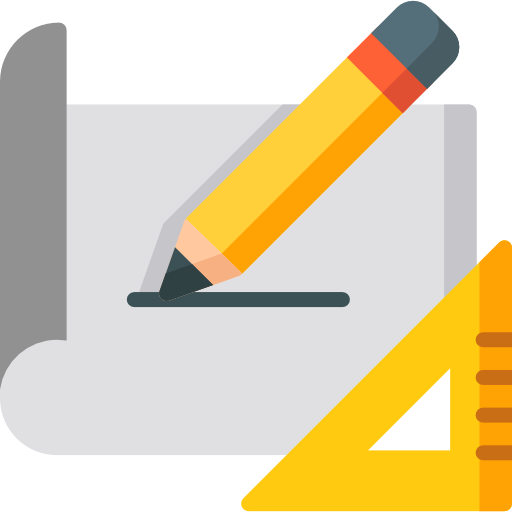 Click here to submit a planning application