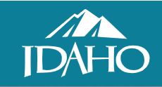 Home | Citizenserve Online Portal