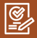 Home | Citizenserve Online Portal