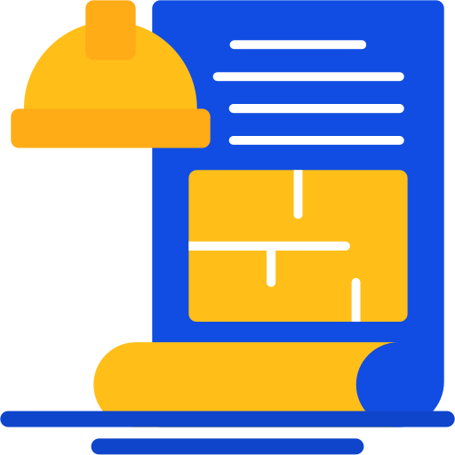 click here to apply for a permit