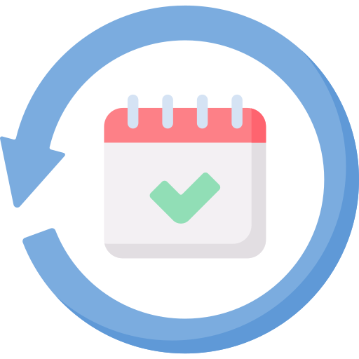 Click here to renew your license