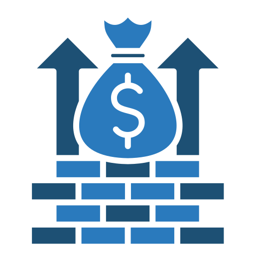 Options available for HRA Grants