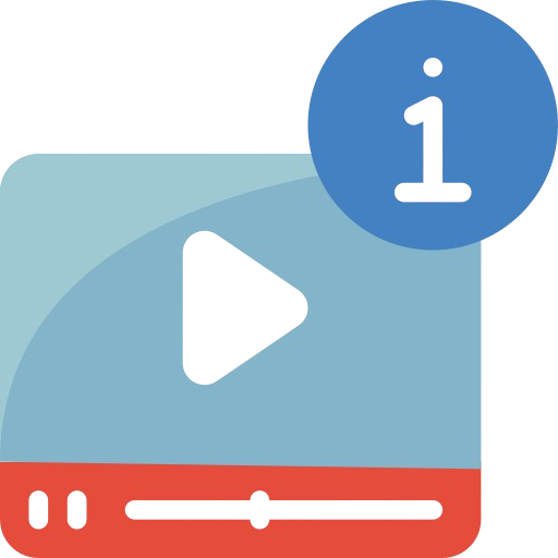 Registration & Login Tutorial