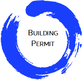 Citizenserve Online Portal