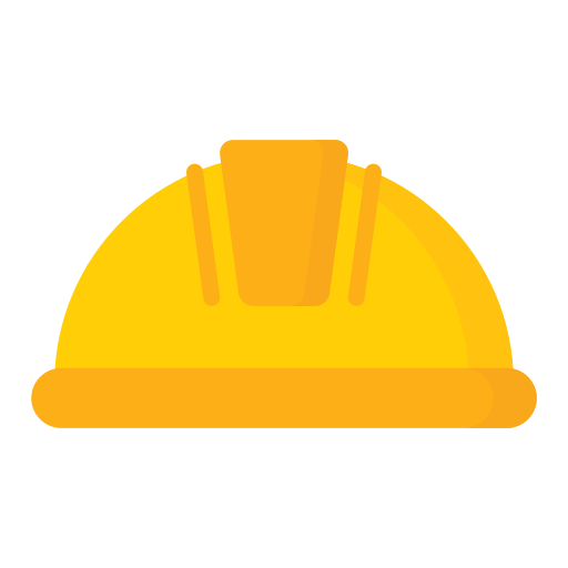 Contact the Building Department