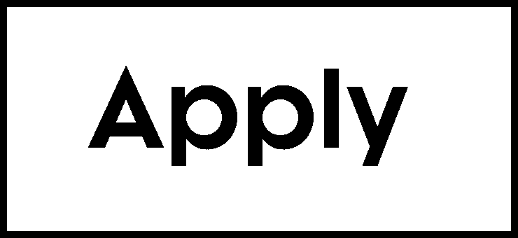 /Portal/PortalController?Action=showSubmittalPage&type=Permit#rbp