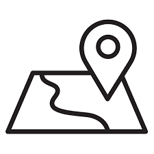 Home | Citizenserve Online Portal