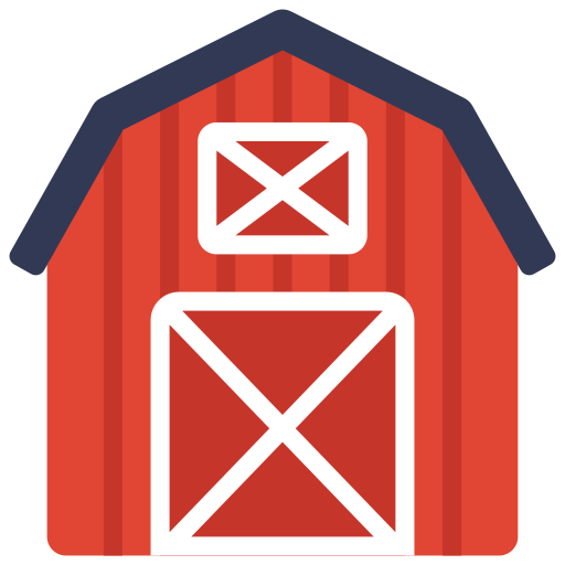 Agricultural Exemption Shortcut