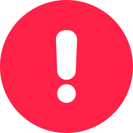 Submit a Code Complaint Shortcut