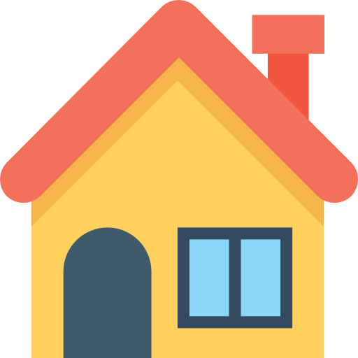 Auxiliary Dwelling Unit Shortcut