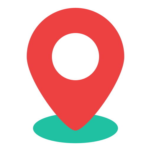 GIS Map Shortcut