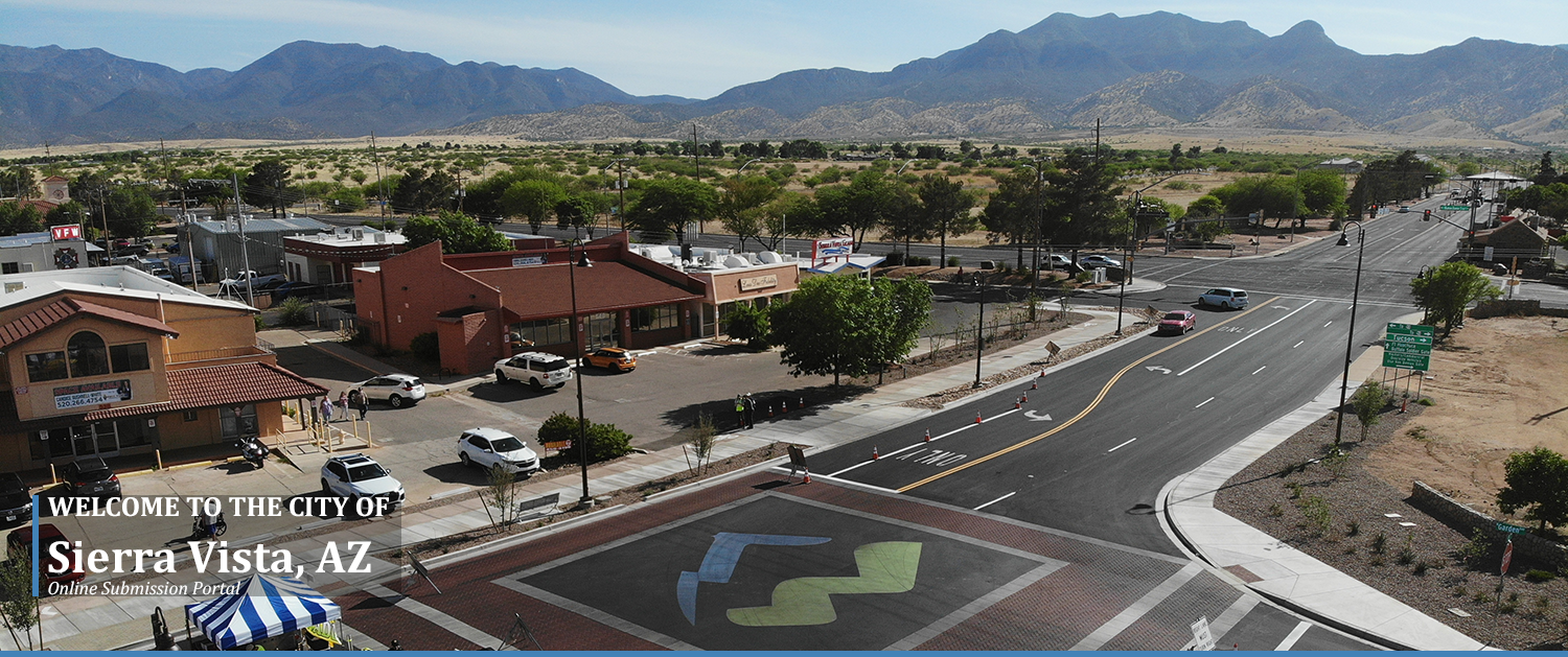 Town of Buena Vista main street