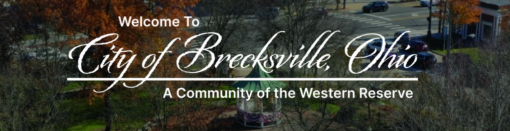 Baldwin County Cover Photo