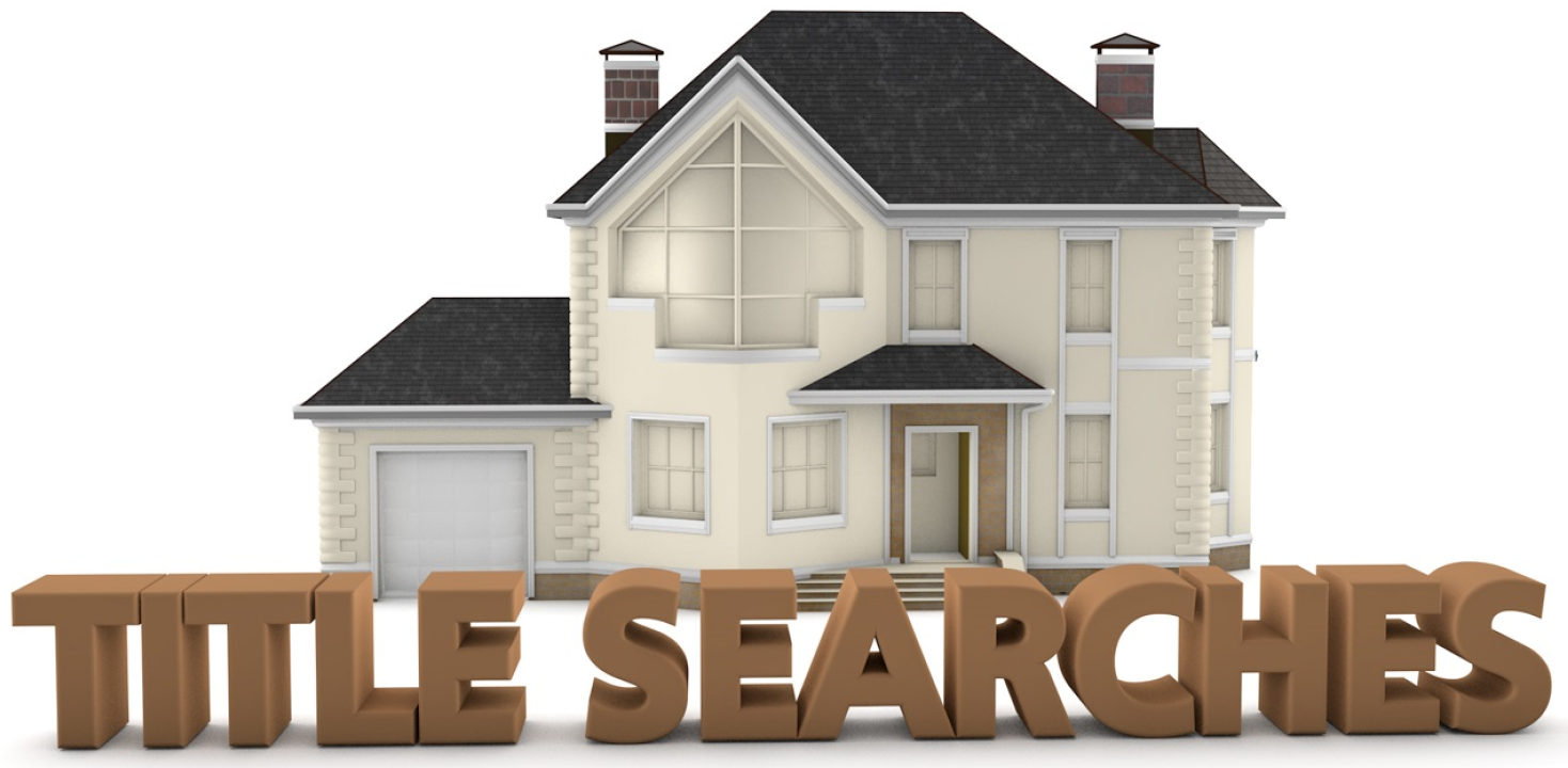 Submit a Special Assessment Request