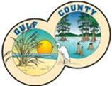 Gulf County, FL home