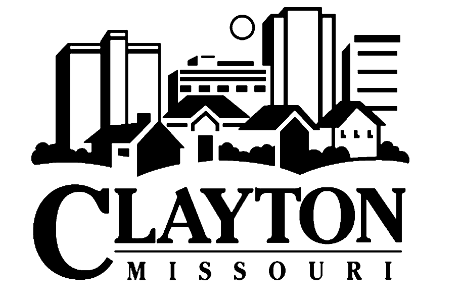 Citizenserve online portal