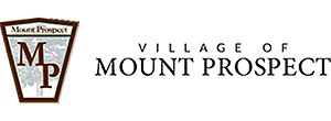 Mount Prospect, IL home