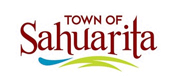 Sahuarita, AZ home