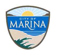Marina, CA home