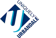 Urbandale, IA home