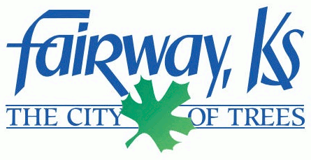 Fairway, KS home
