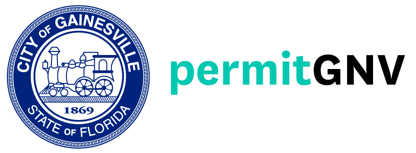 Gainesville, FL home