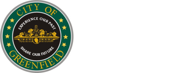 Greenfield, IN home