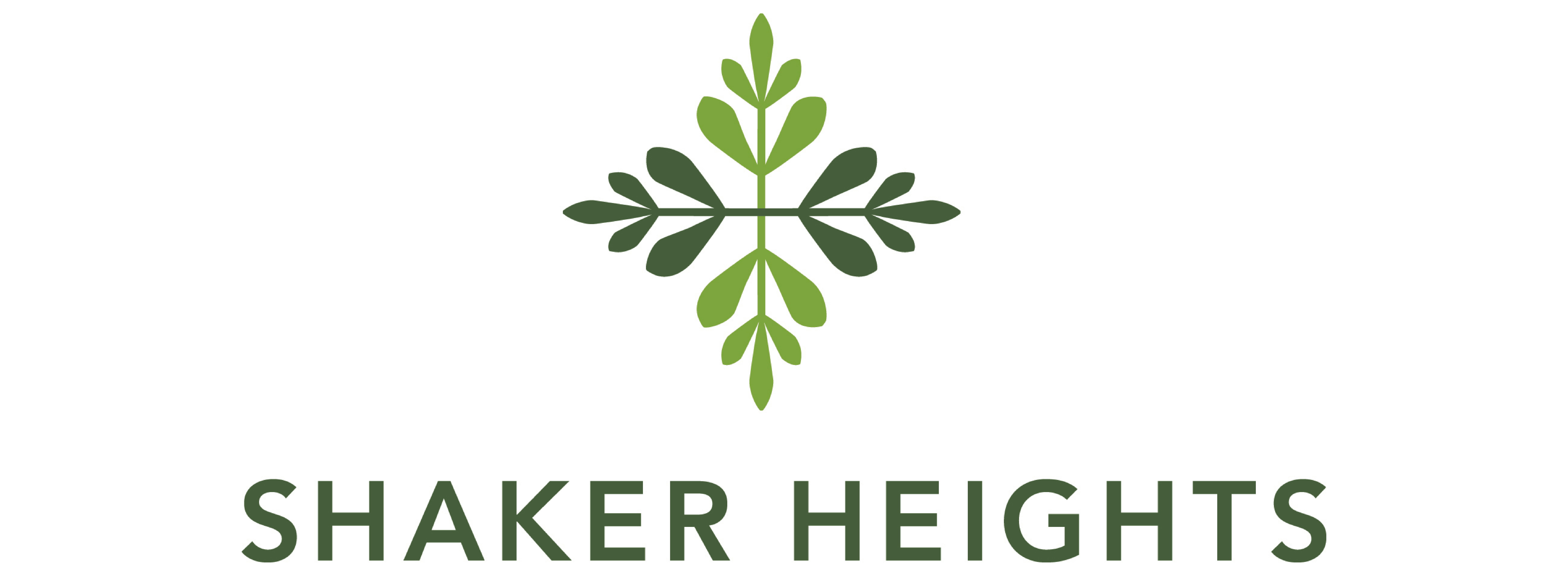 Citizenserve Online Portal