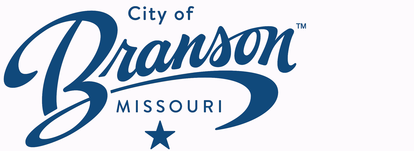 Branson, MO home