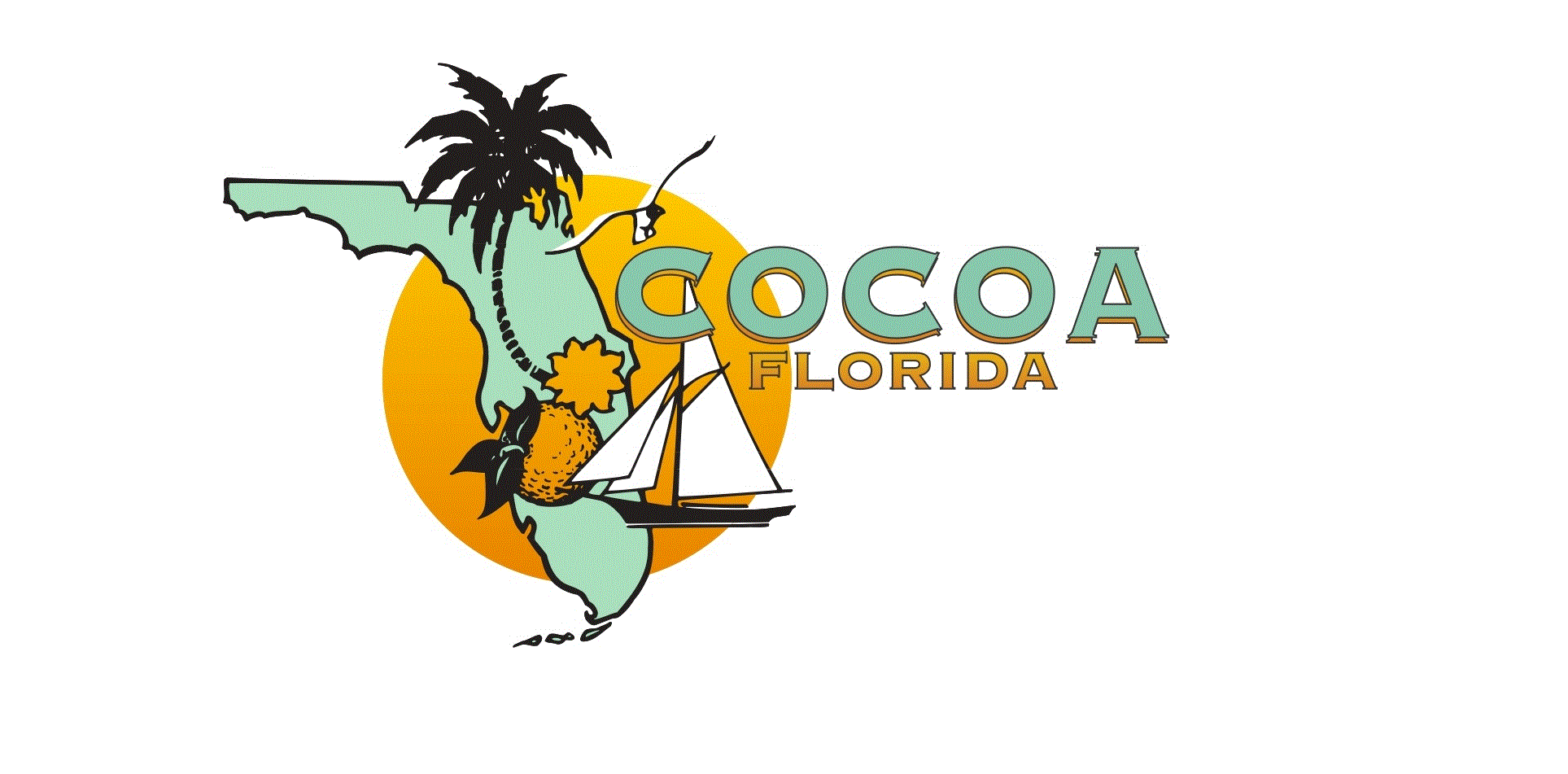 Citizenserve Online Portal