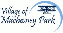 Machesney Park, IL home
