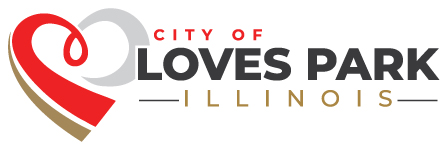 Loves Park, IL home