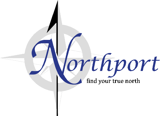 Citizenserve Online Portal