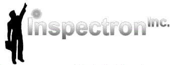 Inspectron Inc, MN home