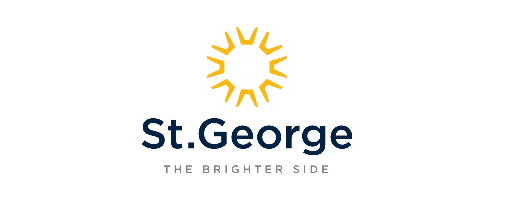 St. George, UT home