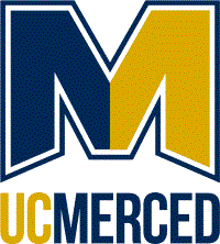 University of California Merced, CA home