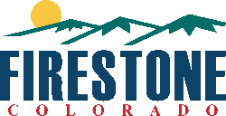 Firestone, CO home