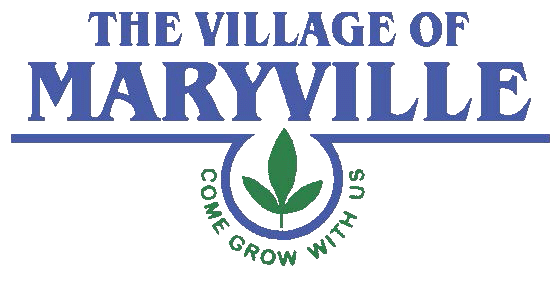 Maryville, IL home