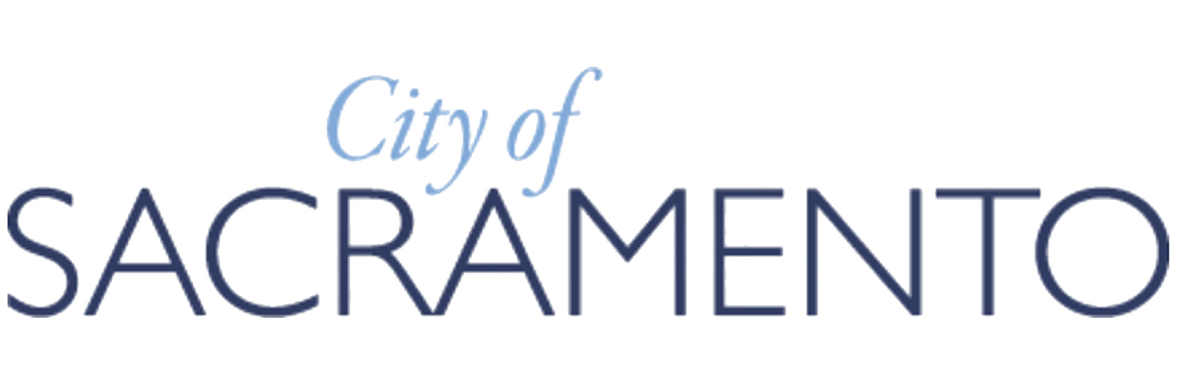 City of Sacramento, CA home