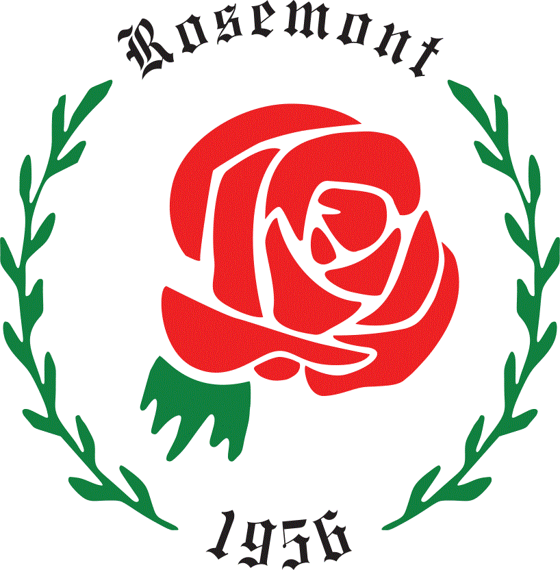 Rosemont, IL home