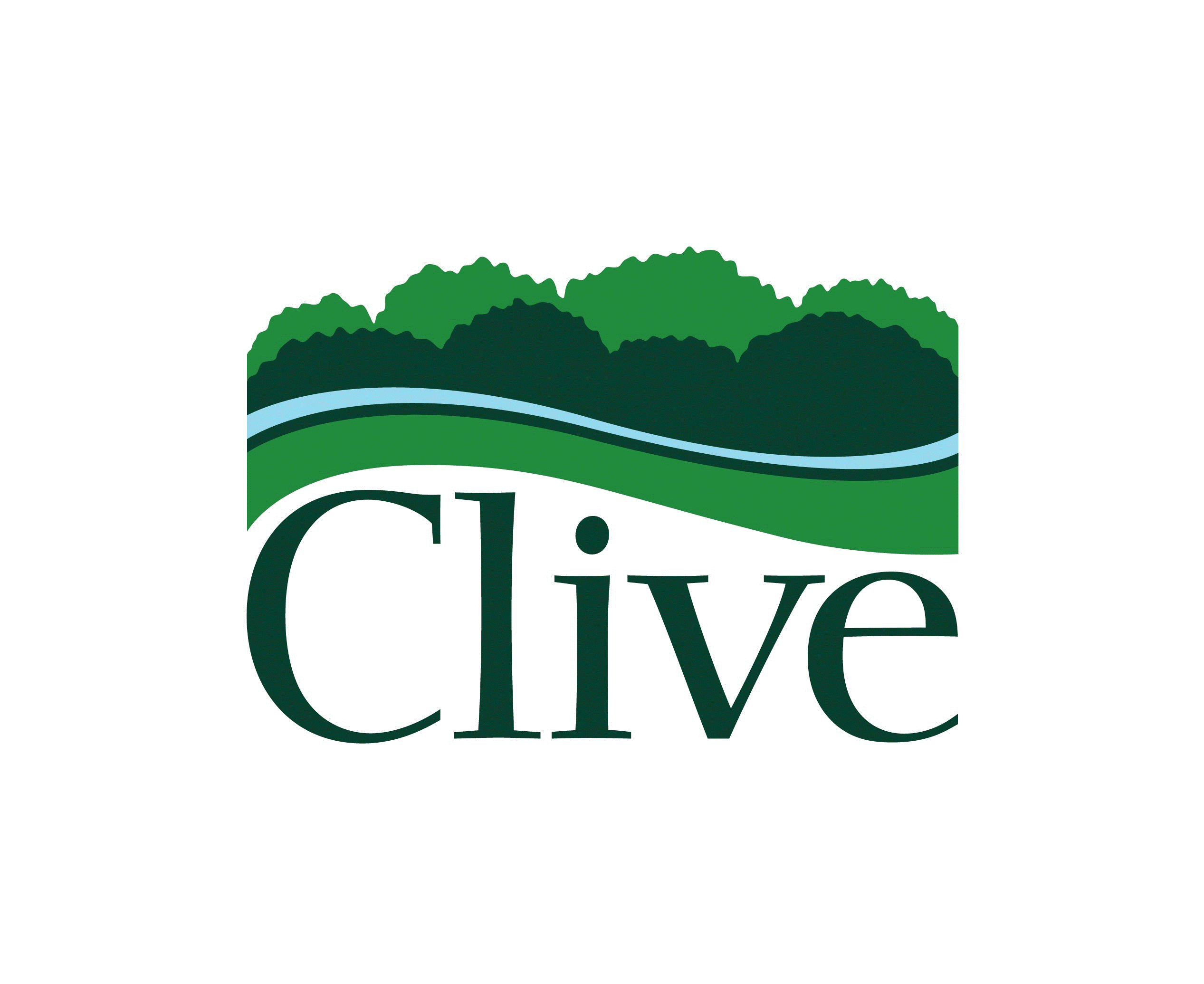 Citizenserve Online Portal