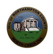 Northampton County, NC home