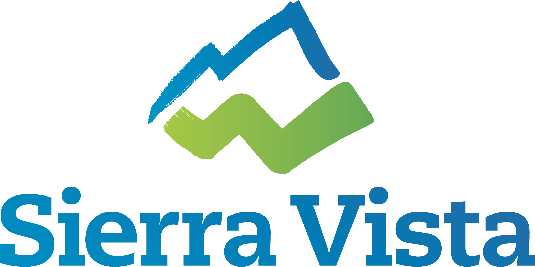 Sierra Vista, AZ home