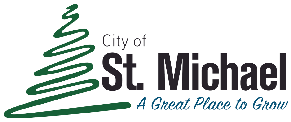 St. Michael, MN home